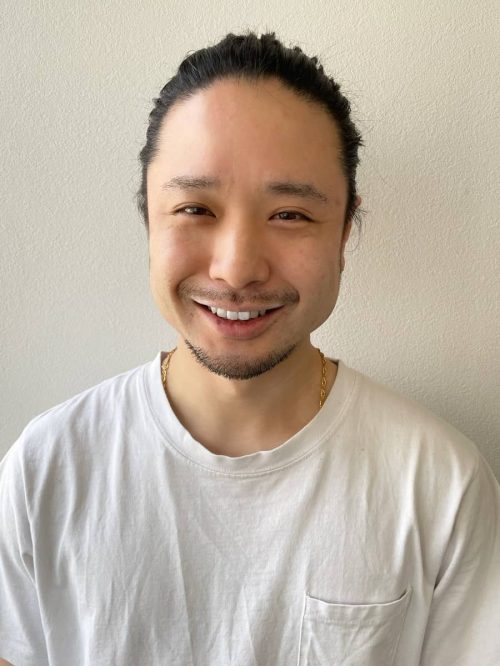 丸山さん_20230501