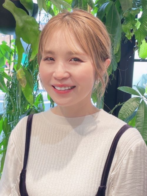 写真 2022-11-30 21 07 08