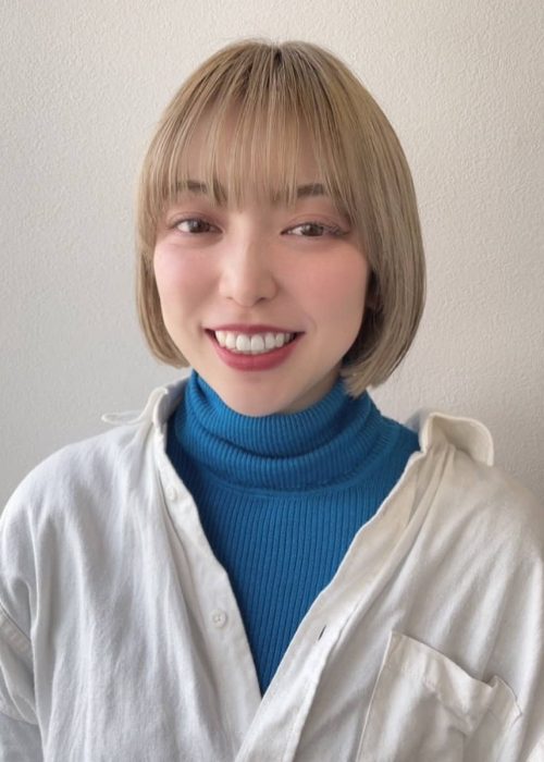 竹村さん_20230501